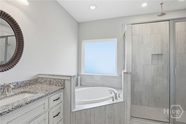 645 Nease Road, Guyton, GA 31312