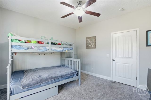 645 Nease Road, Guyton, GA 31312