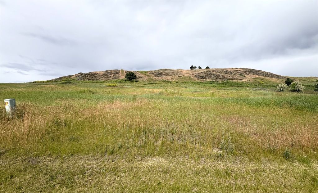 Homesite 25 Stone Horse Drive, Polson, MT 59860 photo 6