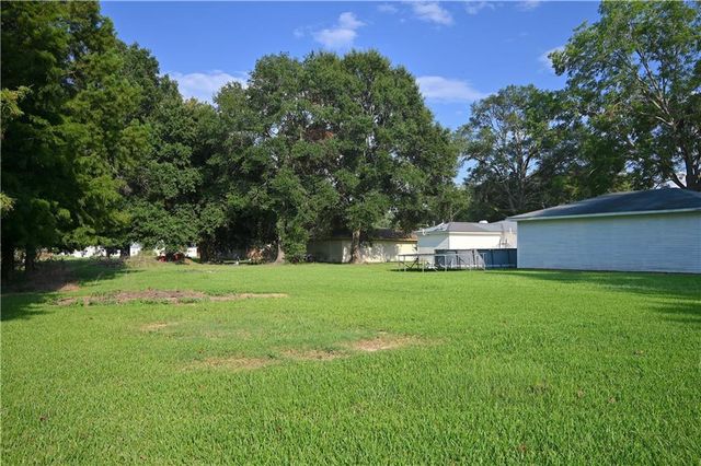 1896 HIGHWAY 115 Highway, Mansura, LA 71350