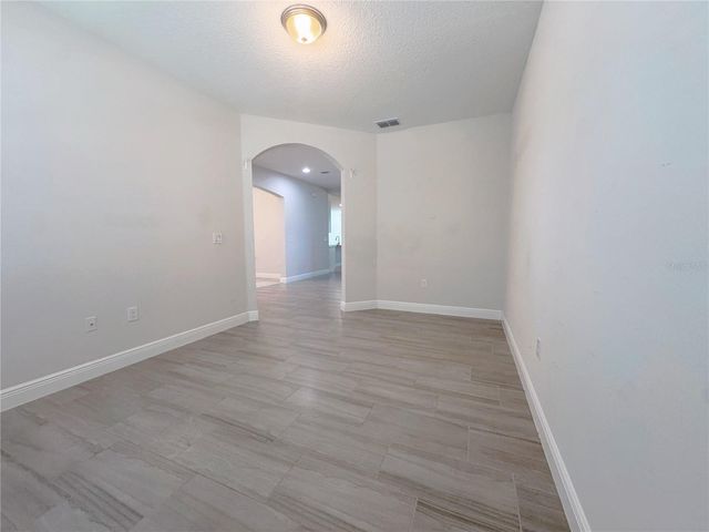 9988 BEACH PORT DRIVE, Winter Garden, FL 34787