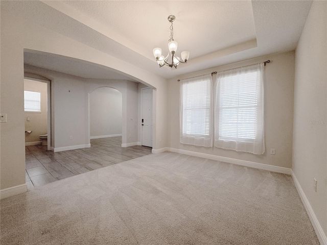 9988 BEACH PORT DRIVE, Winter Garden, FL 34787