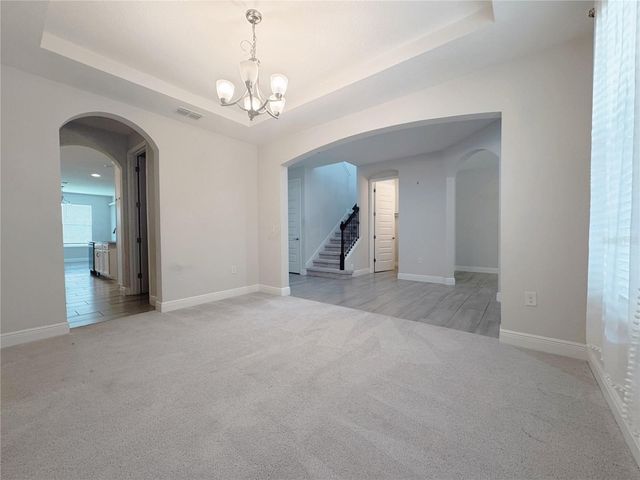 9988 BEACH PORT DRIVE, Winter Garden, FL 34787