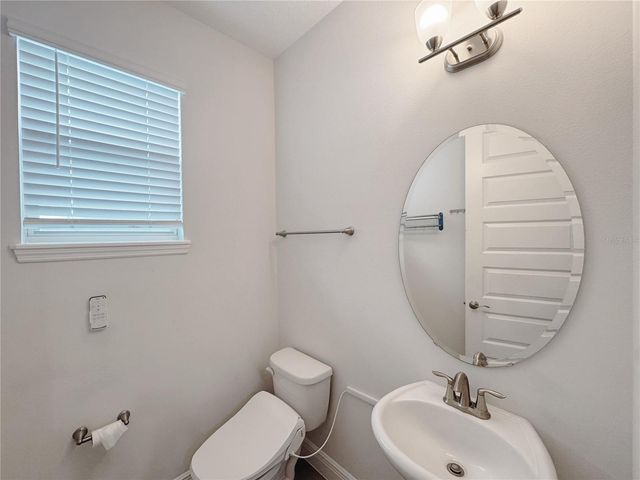 9988 BEACH PORT DRIVE, Winter Garden, FL 34787