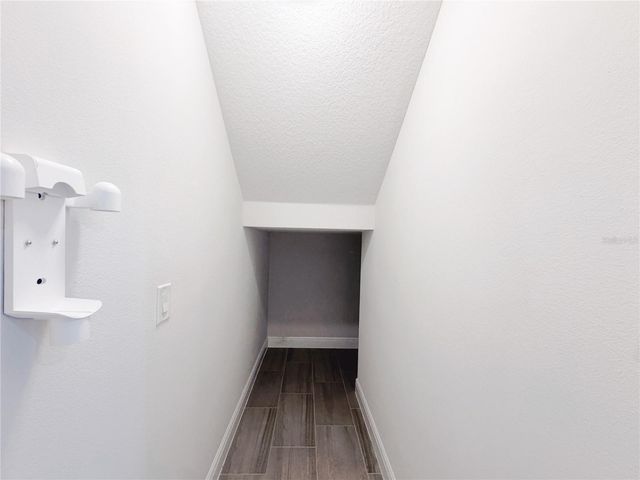 9988 BEACH PORT DRIVE, Winter Garden, FL 34787