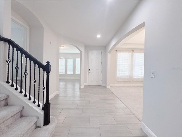 9988 BEACH PORT DRIVE, Winter Garden, FL 34787