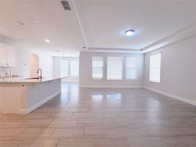 9988 BEACH PORT DRIVE, Winter Garden, FL 34787