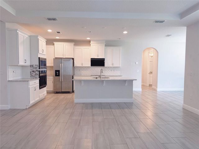 9988 BEACH PORT DRIVE, Winter Garden, FL 34787