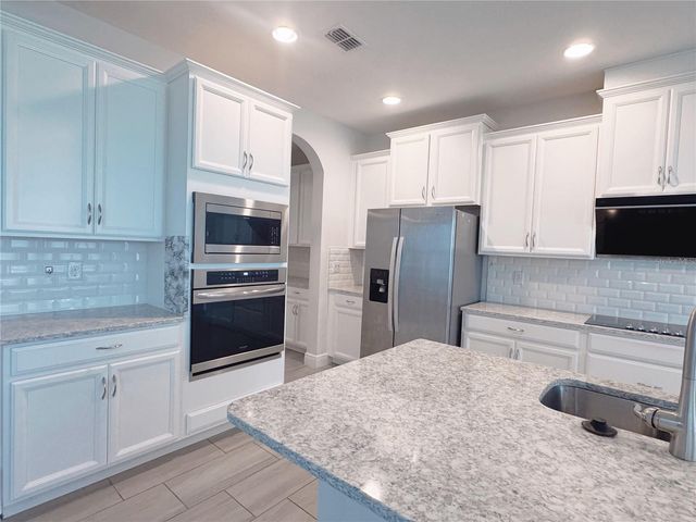 9988 BEACH PORT DRIVE, Winter Garden, FL 34787