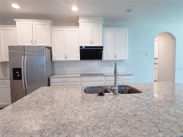 9988 BEACH PORT DRIVE, Winter Garden, FL 34787