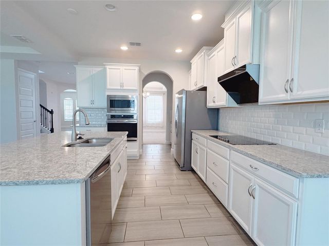 9988 BEACH PORT DRIVE, Winter Garden, FL 34787