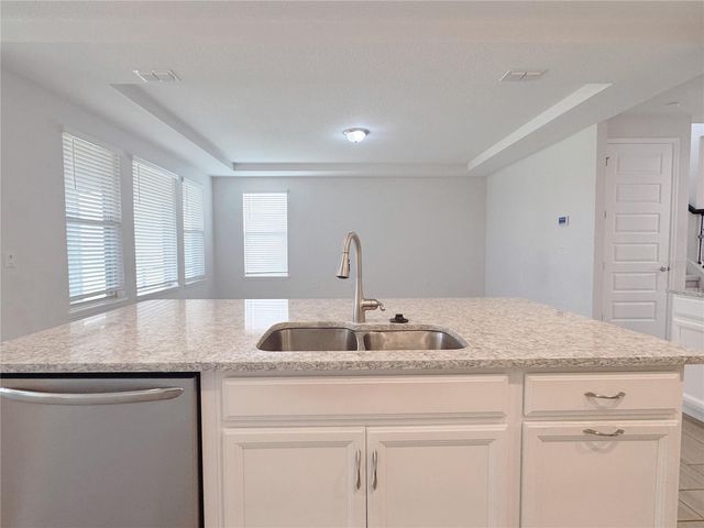 9988 BEACH PORT DRIVE, Winter Garden, FL 34787