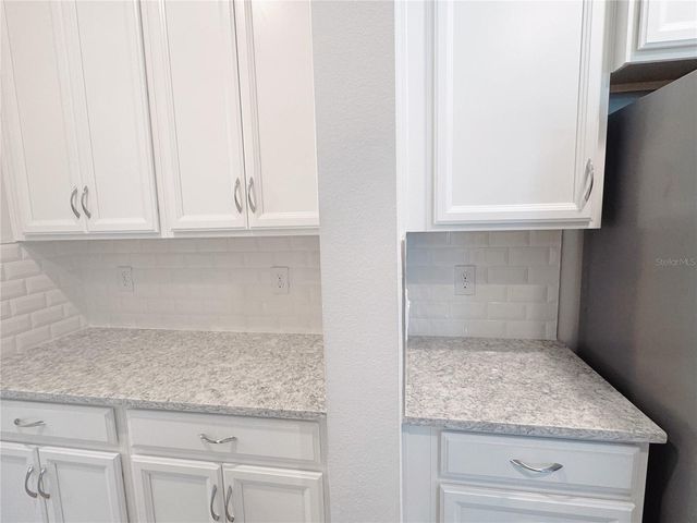 9988 BEACH PORT DRIVE, Winter Garden, FL 34787