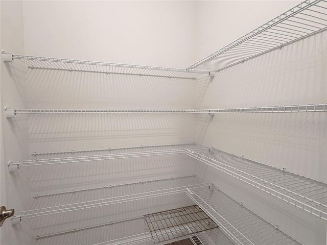 9988 BEACH PORT DRIVE, Winter Garden, FL 34787