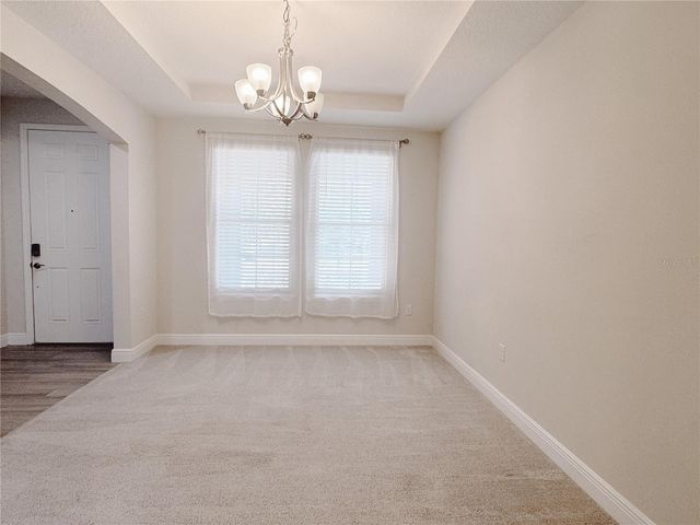 9988 BEACH PORT DRIVE, Winter Garden, FL 34787