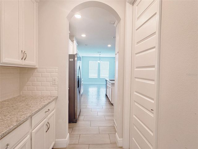 9988 BEACH PORT DRIVE, Winter Garden, FL 34787