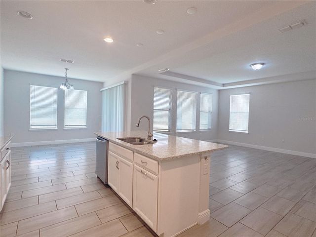 9988 BEACH PORT DRIVE, Winter Garden, FL 34787