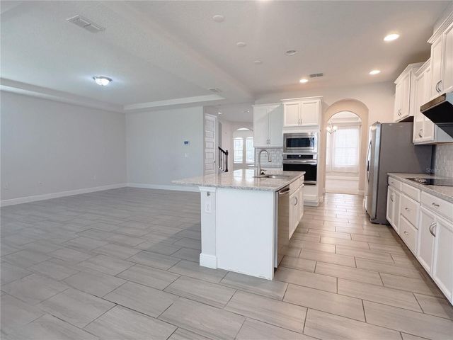 9988 BEACH PORT DRIVE, Winter Garden, FL 34787