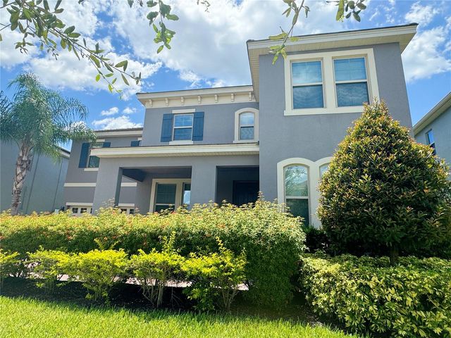 9988 BEACH PORT DRIVE, Winter Garden, FL 34787