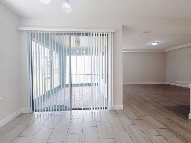 9988 BEACH PORT DRIVE, Winter Garden, FL 34787