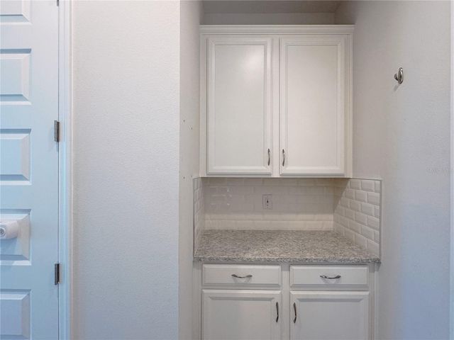 9988 BEACH PORT DRIVE, Winter Garden, FL 34787