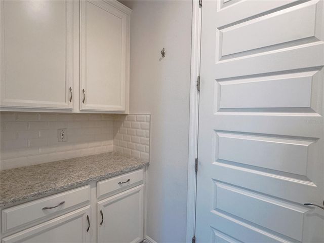 9988 BEACH PORT DRIVE, Winter Garden, FL 34787