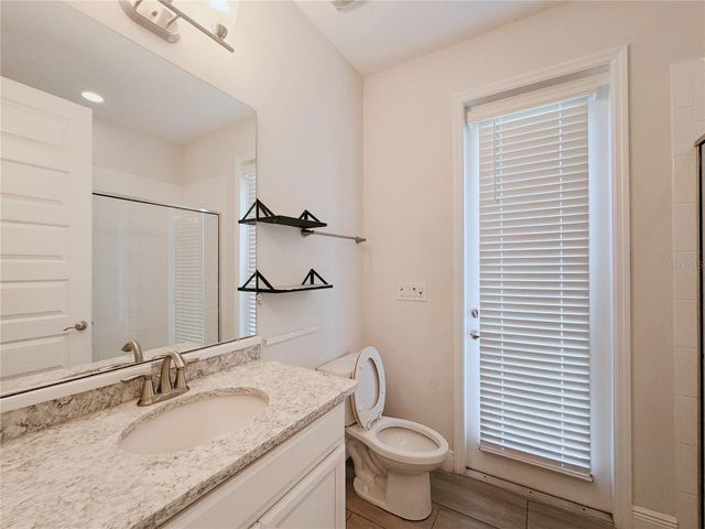 9988 BEACH PORT DRIVE, Winter Garden, FL 34787