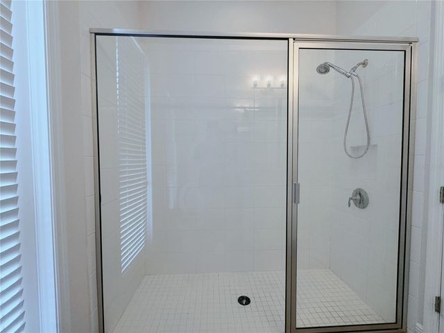 9988 BEACH PORT DRIVE, Winter Garden, FL 34787