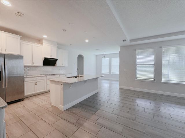 9988 BEACH PORT DRIVE, Winter Garden, FL 34787