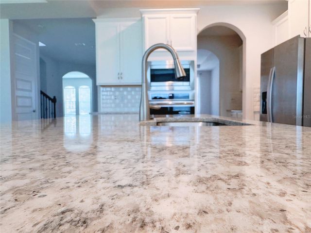 9988 BEACH PORT DRIVE, Winter Garden, FL 34787