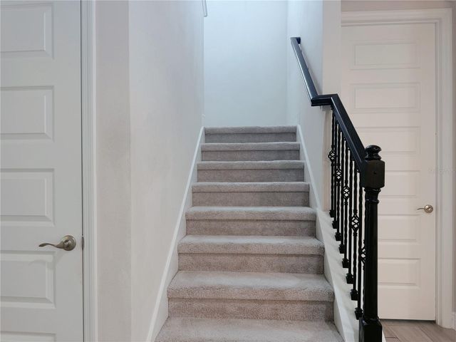 9988 BEACH PORT DRIVE, Winter Garden, FL 34787