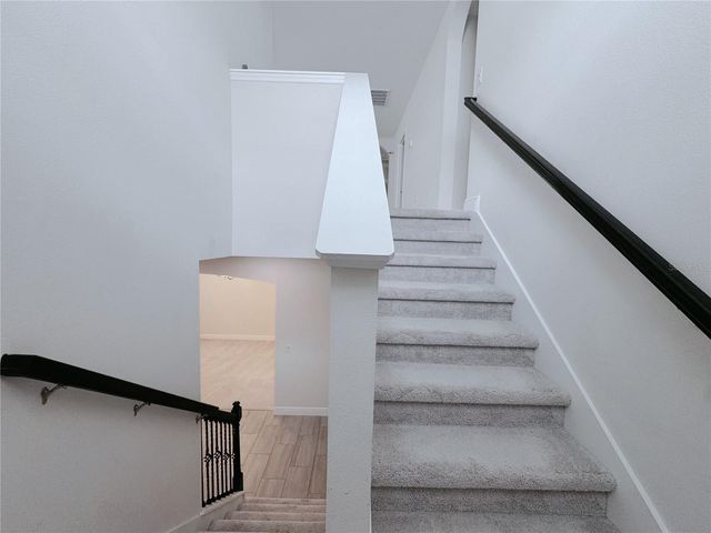 9988 BEACH PORT DRIVE, Winter Garden, FL 34787