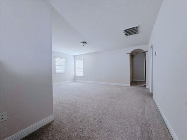 9988 BEACH PORT DRIVE, Winter Garden, FL 34787