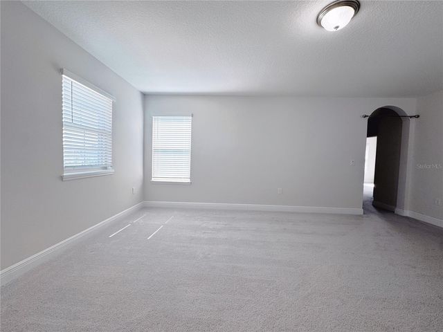 9988 BEACH PORT DRIVE, Winter Garden, FL 34787