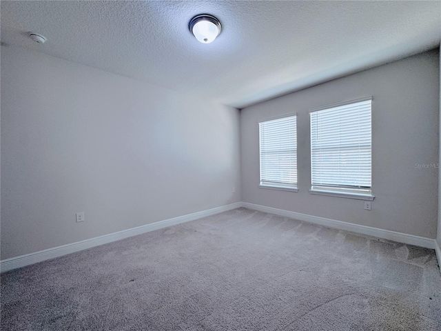 9988 BEACH PORT DRIVE, Winter Garden, FL 34787