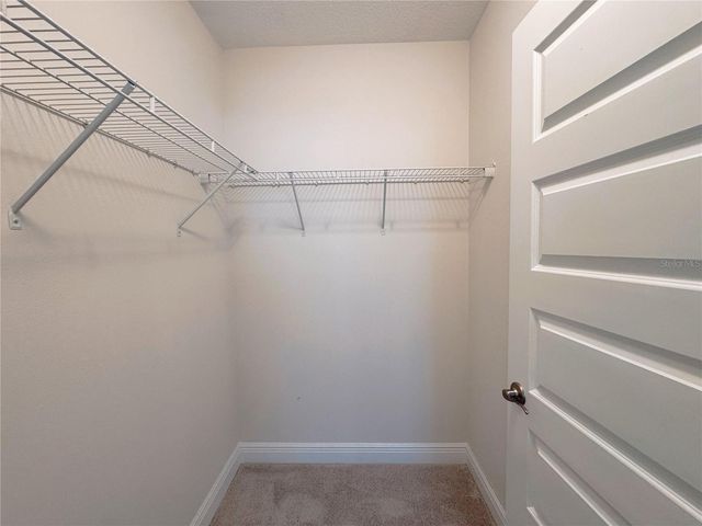 9988 BEACH PORT DRIVE, Winter Garden, FL 34787