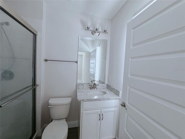 9988 BEACH PORT DRIVE, Winter Garden, FL 34787