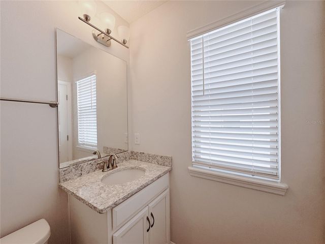 9988 BEACH PORT DRIVE, Winter Garden, FL 34787