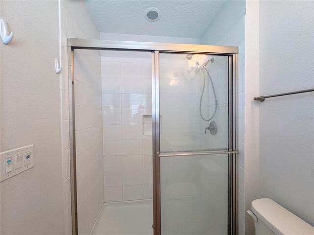 9988 BEACH PORT DRIVE, Winter Garden, FL 34787