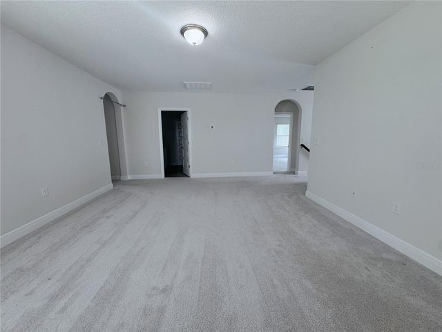 9988 BEACH PORT DRIVE, Winter Garden, FL 34787