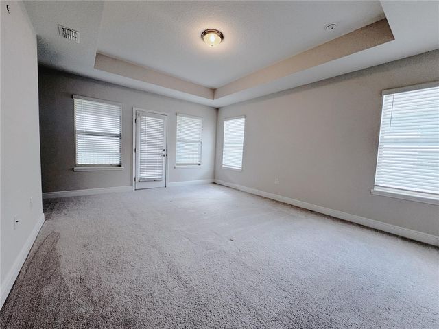 9988 BEACH PORT DRIVE, Winter Garden, FL 34787