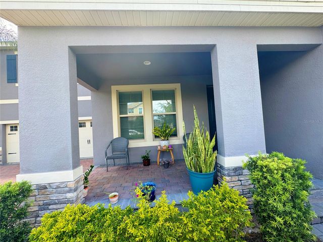 9988 BEACH PORT DRIVE, Winter Garden, FL 34787