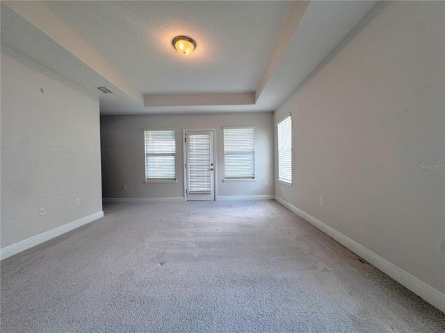 9988 BEACH PORT DRIVE, Winter Garden, FL 34787