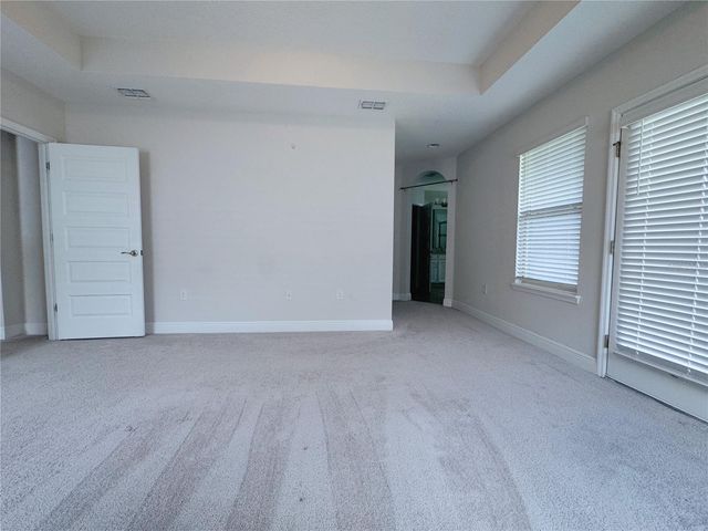 9988 BEACH PORT DRIVE, Winter Garden, FL 34787