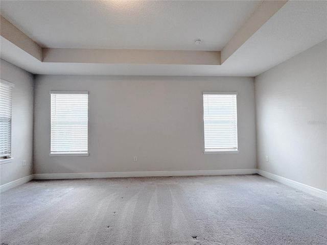 9988 BEACH PORT DRIVE, Winter Garden, FL 34787