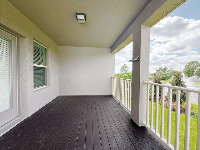 9988 BEACH PORT DRIVE, Winter Garden, FL 34787