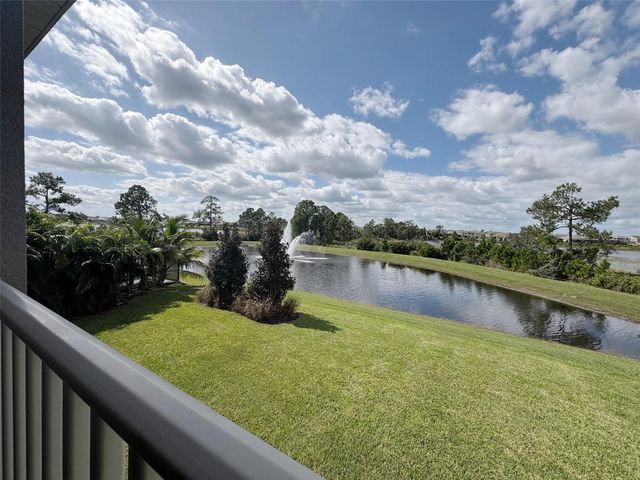 9988 BEACH PORT DRIVE, Winter Garden, FL 34787