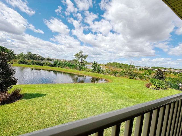 9988 BEACH PORT DRIVE, Winter Garden, FL 34787