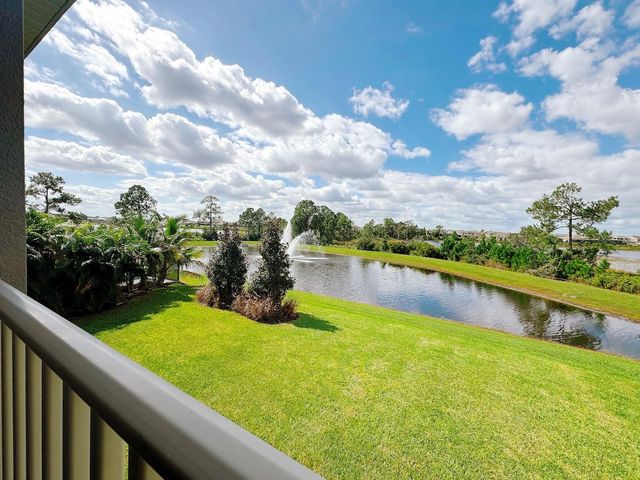 9988 BEACH PORT DRIVE, Winter Garden, FL 34787