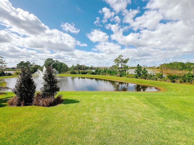 9988 BEACH PORT DRIVE, Winter Garden, FL 34787